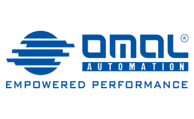 download - 2025-06-26T235234.259