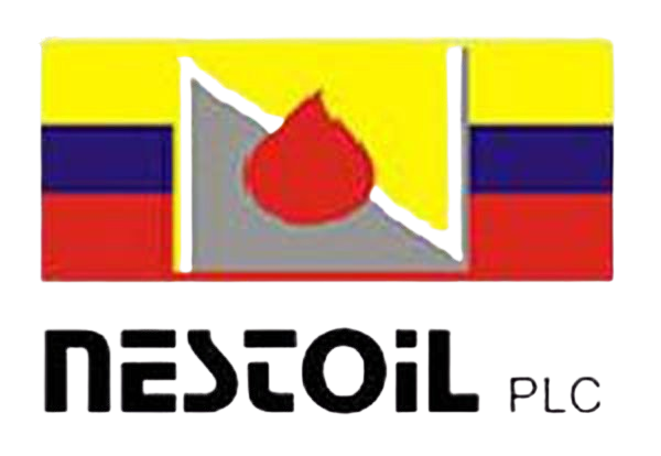 download_-_2025-06-26T230044.414-removebg-preview