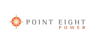 download_-_2025-06-26T235619.311-removebg-preview