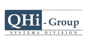 download_-_2025-06-27T000550.743-removebg-preview