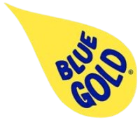 download_-_2025-06-27T000944.161-removebg-preview