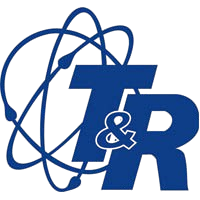 download_-_2025-06-27T001545.969-removebg-preview