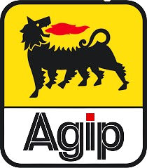 images__2_-removebg-preview