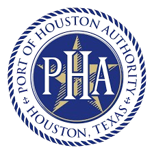 images__3_-removebg-preview