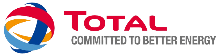 download_-_2025-06-26T230502.343__1_-removebg-preview