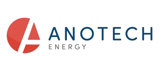 download_-_2025-06-27T000336.433-removebg-preview