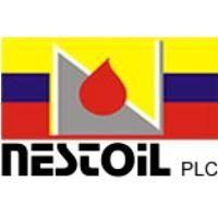 adexen-logo-nestoil-limited-logo