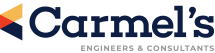 carmel-s-tekno-logo-215x53