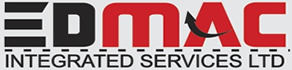 edmac