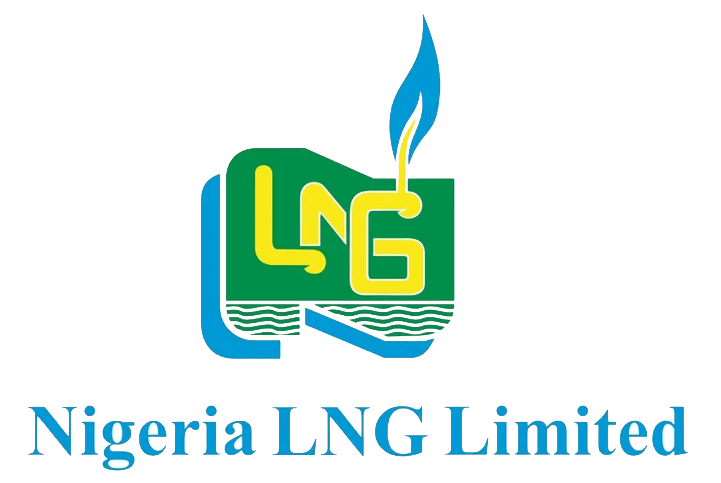 image - 2025-10-08T033954