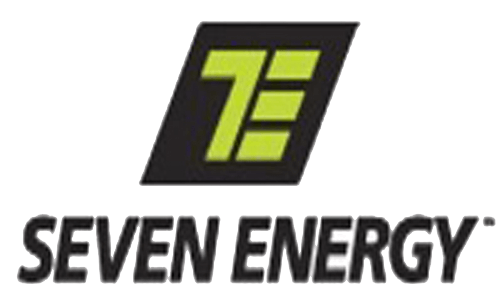 image - 2025-10-08T034713